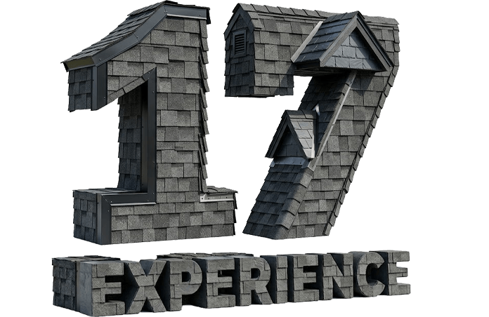 Southwest Florida Roofing Expertise You Can Trust